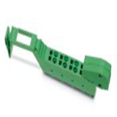 2726353 Phoenix Contact product image